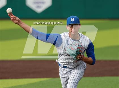 Thumbnail 2 in Evansville Reitz @ Evansville Memorial photogallery.