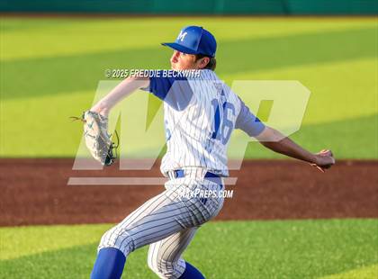 Thumbnail 1 in Evansville Reitz @ Evansville Memorial photogallery.