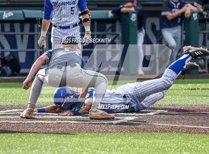 Thumbnail 2 in Evansville Reitz @ Evansville Memorial photogallery.