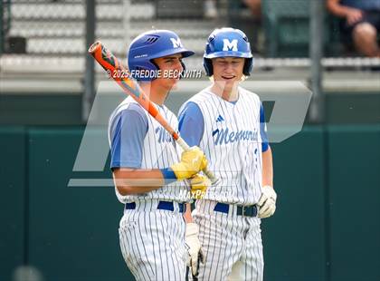 Thumbnail 1 in Evansville Reitz @ Evansville Memorial photogallery.