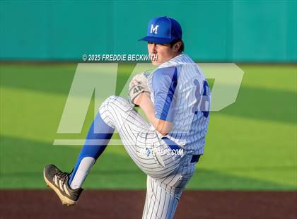 Thumbnail 2 in Evansville Reitz @ Evansville Memorial photogallery.