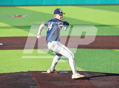 Thumbnail 1 in Evansville Reitz @ Evansville Memorial photogallery.