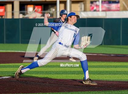 Thumbnail 2 in Evansville Reitz @ Evansville Memorial photogallery.