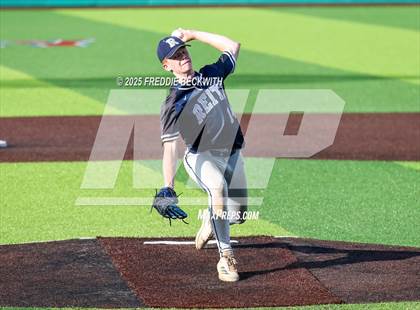 Thumbnail 2 in Evansville Reitz @ Evansville Memorial photogallery.