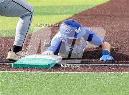 Thumbnail 1 in Evansville Reitz @ Evansville Memorial photogallery.