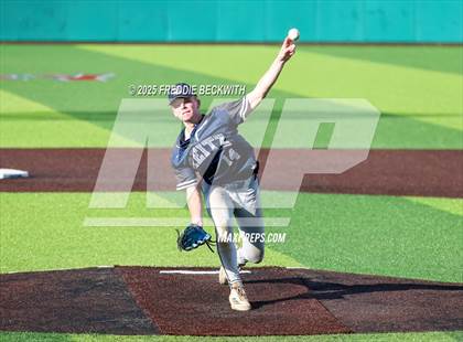 Thumbnail 3 in Evansville Reitz @ Evansville Memorial photogallery.