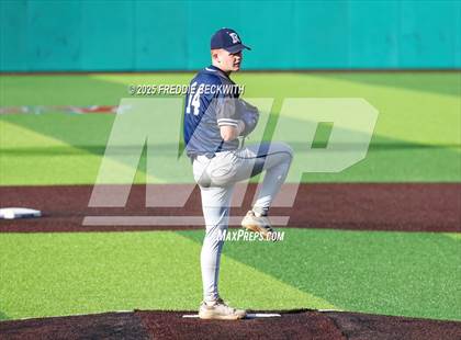 Thumbnail 3 in Evansville Reitz @ Evansville Memorial photogallery.