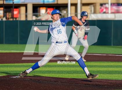 Thumbnail 1 in Evansville Reitz @ Evansville Memorial photogallery.