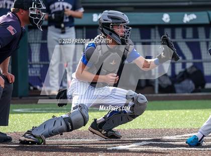 Thumbnail 3 in Evansville Reitz @ Evansville Memorial photogallery.