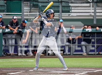 Thumbnail 3 in Evansville Reitz @ Evansville Memorial photogallery.