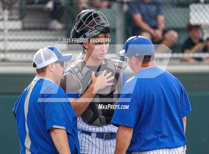 Thumbnail 2 in Evansville Reitz @ Evansville Memorial photogallery.