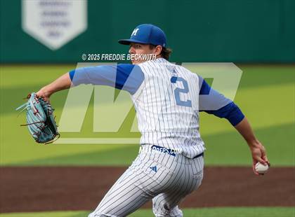 Thumbnail 1 in Evansville Reitz @ Evansville Memorial photogallery.