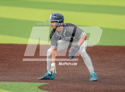 Thumbnail 2 in Evansville Reitz @ Evansville Memorial photogallery.