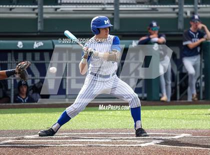 Thumbnail 3 in Evansville Reitz @ Evansville Memorial photogallery.