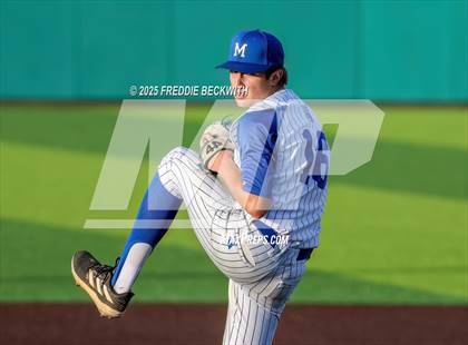 Thumbnail 1 in Evansville Reitz @ Evansville Memorial photogallery.