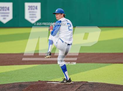 Thumbnail 1 in Evansville Reitz @ Evansville Memorial photogallery.