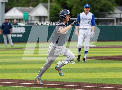 Thumbnail 2 in Evansville Reitz @ Evansville Memorial photogallery.