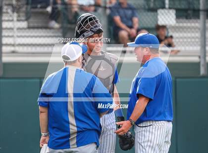Thumbnail 1 in Evansville Reitz @ Evansville Memorial photogallery.