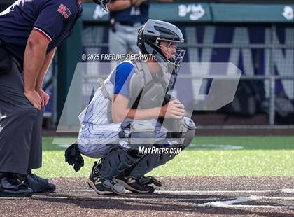 Thumbnail 1 in Evansville Reitz @ Evansville Memorial photogallery.
