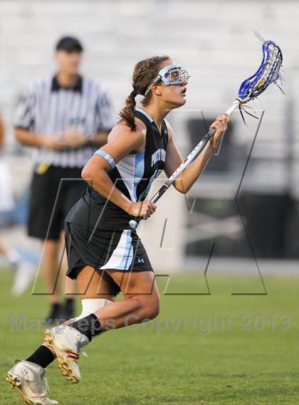 Thumbnail 2 in Bartram Trail @ Ponte Vedra  photogallery.