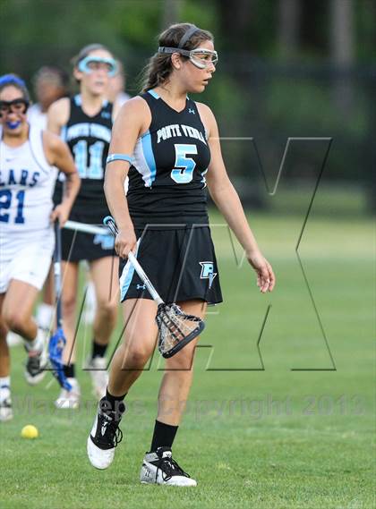 Thumbnail 1 in Bartram Trail @ Ponte Vedra  photogallery.