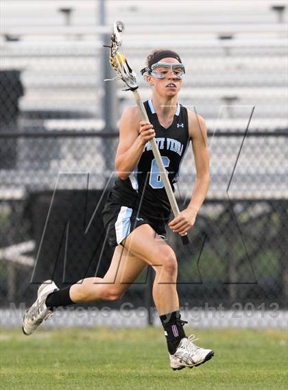 Thumbnail 3 in Bartram Trail @ Ponte Vedra  photogallery.