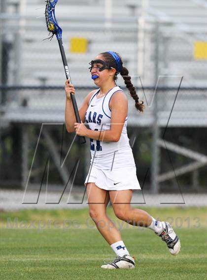 Thumbnail 1 in Bartram Trail @ Ponte Vedra  photogallery.
