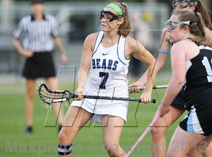 Thumbnail 1 in Bartram Trail @ Ponte Vedra  photogallery.