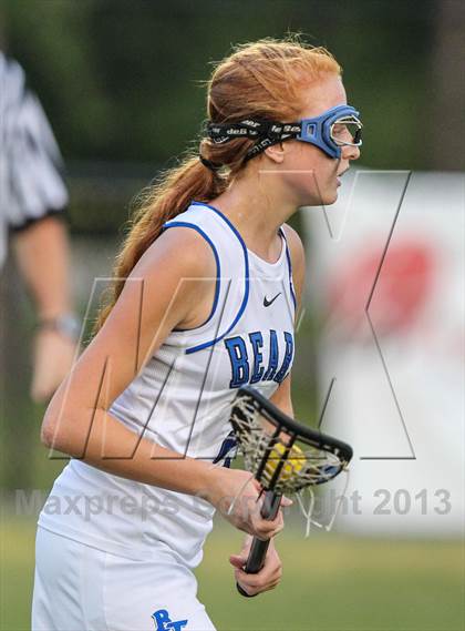 Thumbnail 1 in Bartram Trail @ Ponte Vedra  photogallery.