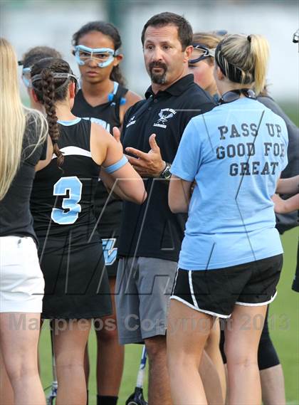 Thumbnail 1 in Bartram Trail @ Ponte Vedra  photogallery.