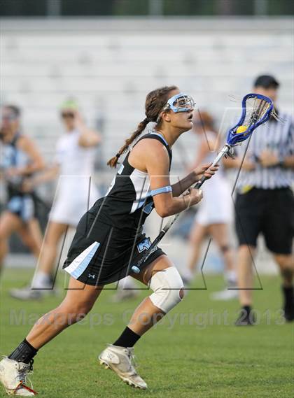 Thumbnail 1 in Bartram Trail @ Ponte Vedra  photogallery.
