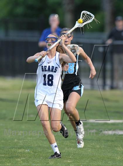 Thumbnail 3 in Bartram Trail @ Ponte Vedra  photogallery.