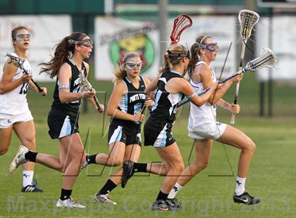 Thumbnail 3 in Bartram Trail @ Ponte Vedra  photogallery.