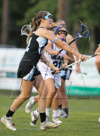 Thumbnail 1 in Bartram Trail @ Ponte Vedra  photogallery.