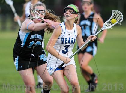 Thumbnail 1 in Bartram Trail @ Ponte Vedra  photogallery.