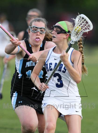 Thumbnail 3 in Bartram Trail @ Ponte Vedra  photogallery.