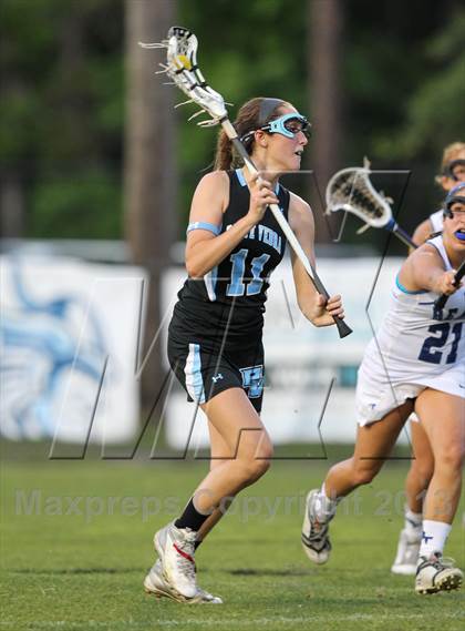 Thumbnail 3 in Bartram Trail @ Ponte Vedra  photogallery.