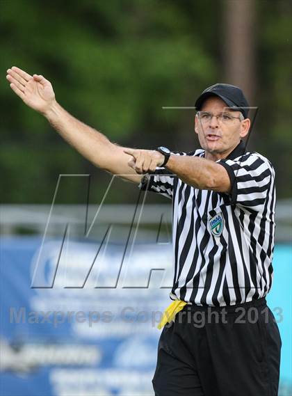 Thumbnail 2 in Bartram Trail @ Ponte Vedra  photogallery.