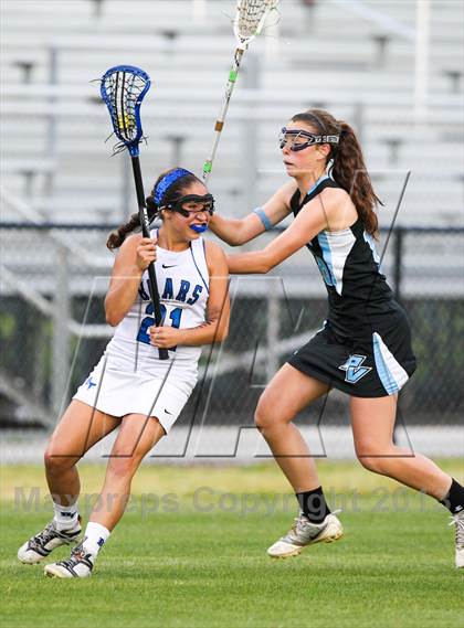 Thumbnail 2 in Bartram Trail @ Ponte Vedra  photogallery.