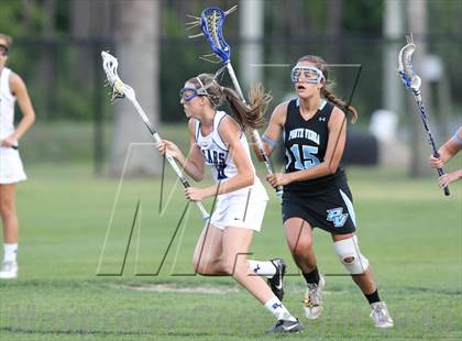 Thumbnail 3 in Bartram Trail @ Ponte Vedra  photogallery.
