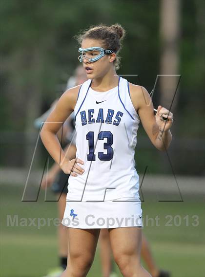 Thumbnail 2 in Bartram Trail @ Ponte Vedra  photogallery.