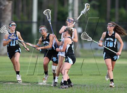 Thumbnail 2 in Bartram Trail @ Ponte Vedra  photogallery.