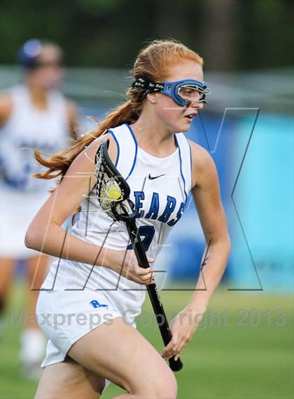 Thumbnail 2 in Bartram Trail @ Ponte Vedra  photogallery.