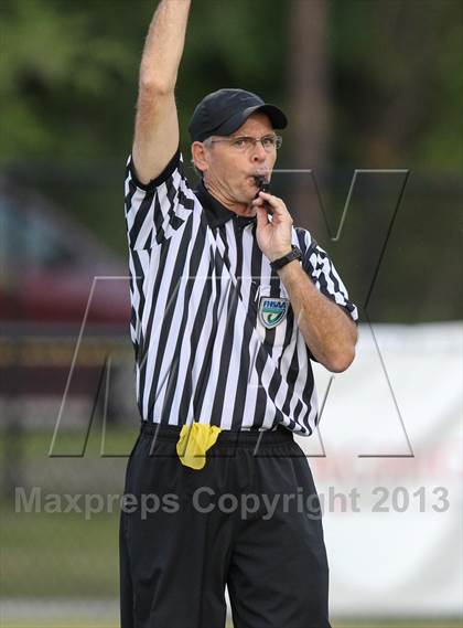 Thumbnail 3 in Bartram Trail @ Ponte Vedra  photogallery.