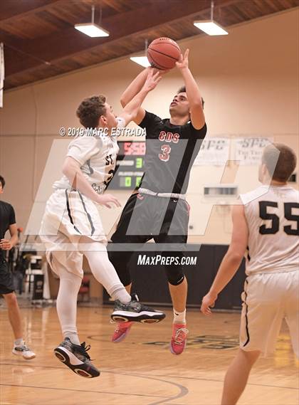 Thumbnail 2 in Carrollwood Day @ St. Petersburg Catholic photogallery.