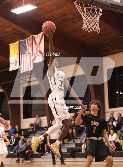 Thumbnail 1 in Carrollwood Day @ St. Petersburg Catholic photogallery.