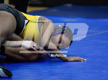 Thumbnail 1 in GHSA D1 Duals Championship (Round of 8) photogallery.