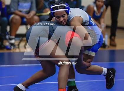Thumbnail 2 in GHSA D1 Duals Championship (Round of 8) photogallery.
