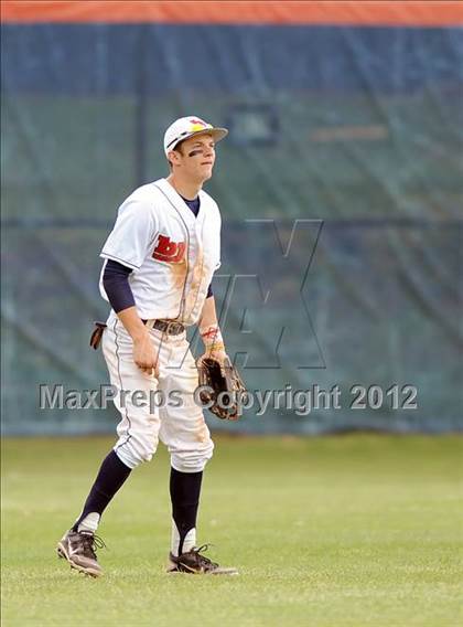 Thumbnail 3 in Decatur @ Bob Jones photogallery.