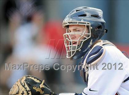 Thumbnail 3 in Decatur @ Bob Jones photogallery.